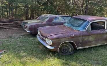 Corvair-1964-2