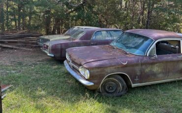 Corvair-1964-3