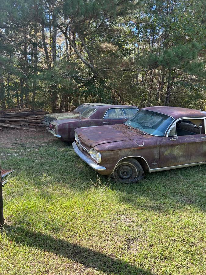 Corvair-1964-3