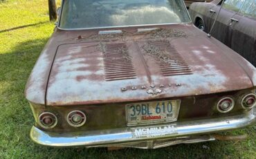 Corvair-1964-4