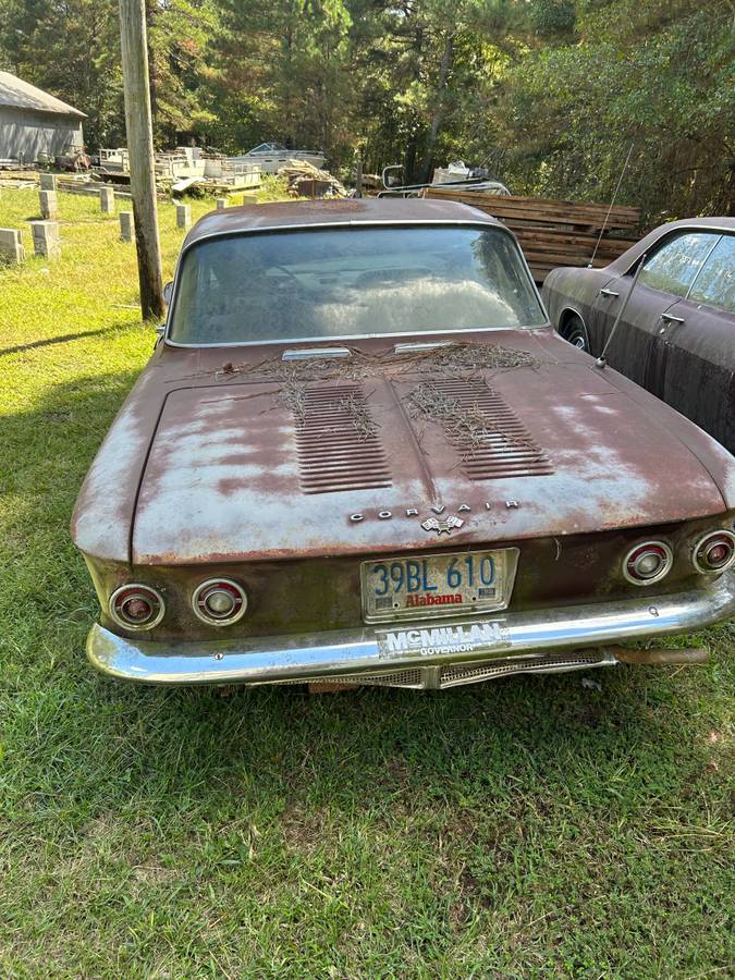Corvair-1964-4