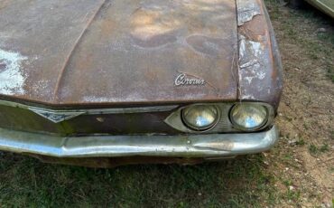 Corvair-1964-5