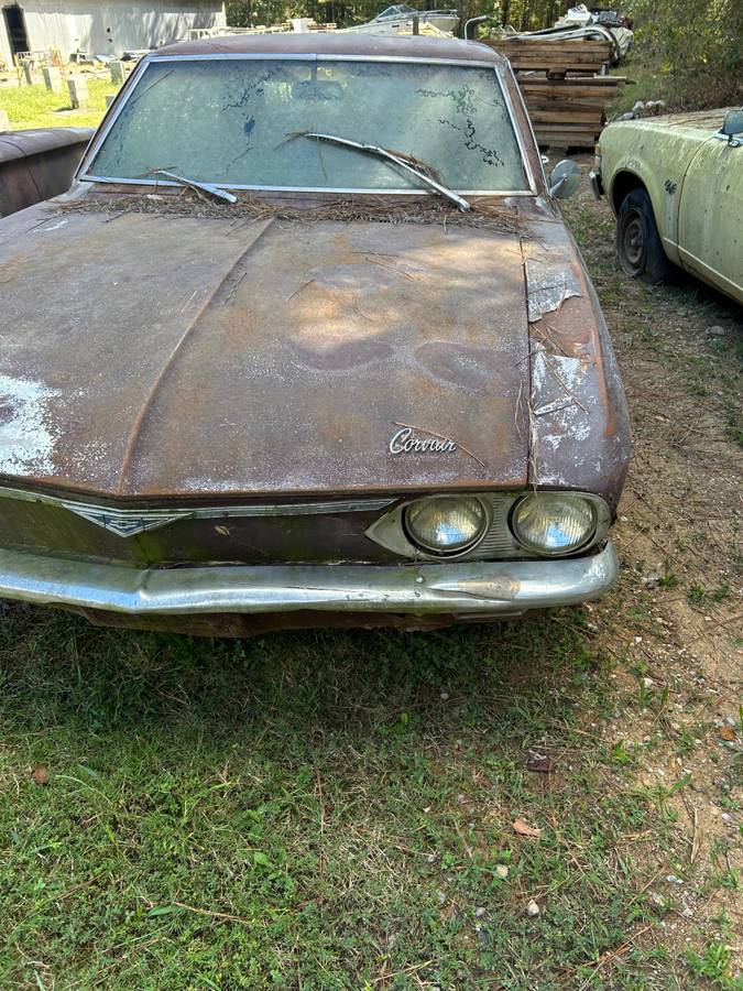 Corvair-1964-5