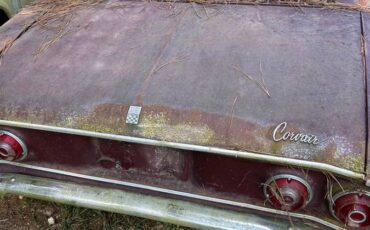 Corvair-1964-6