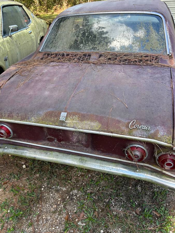 Corvair-1964-6