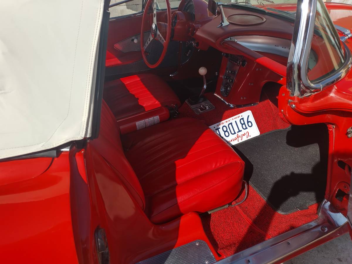 Corvette-1960-red-2