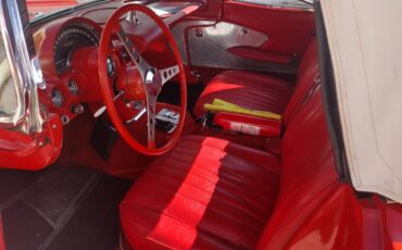 Corvette-1960-red-3