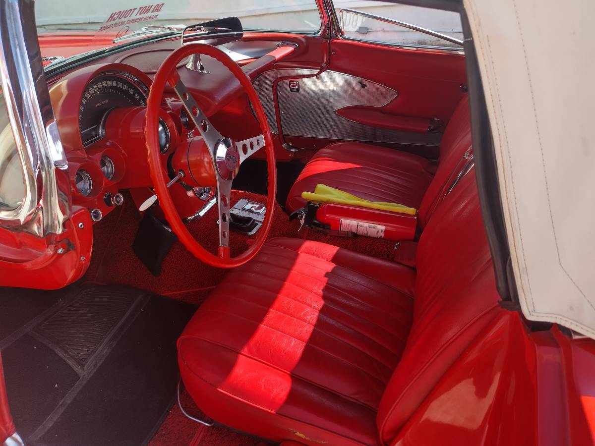 Corvette-1960-red-3