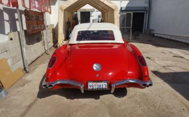 Corvette-1960-red-4