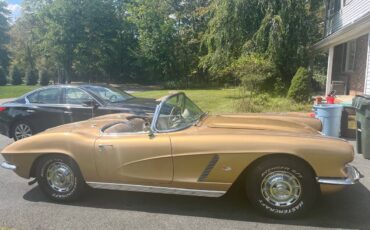 Corvette-1962-custom-1