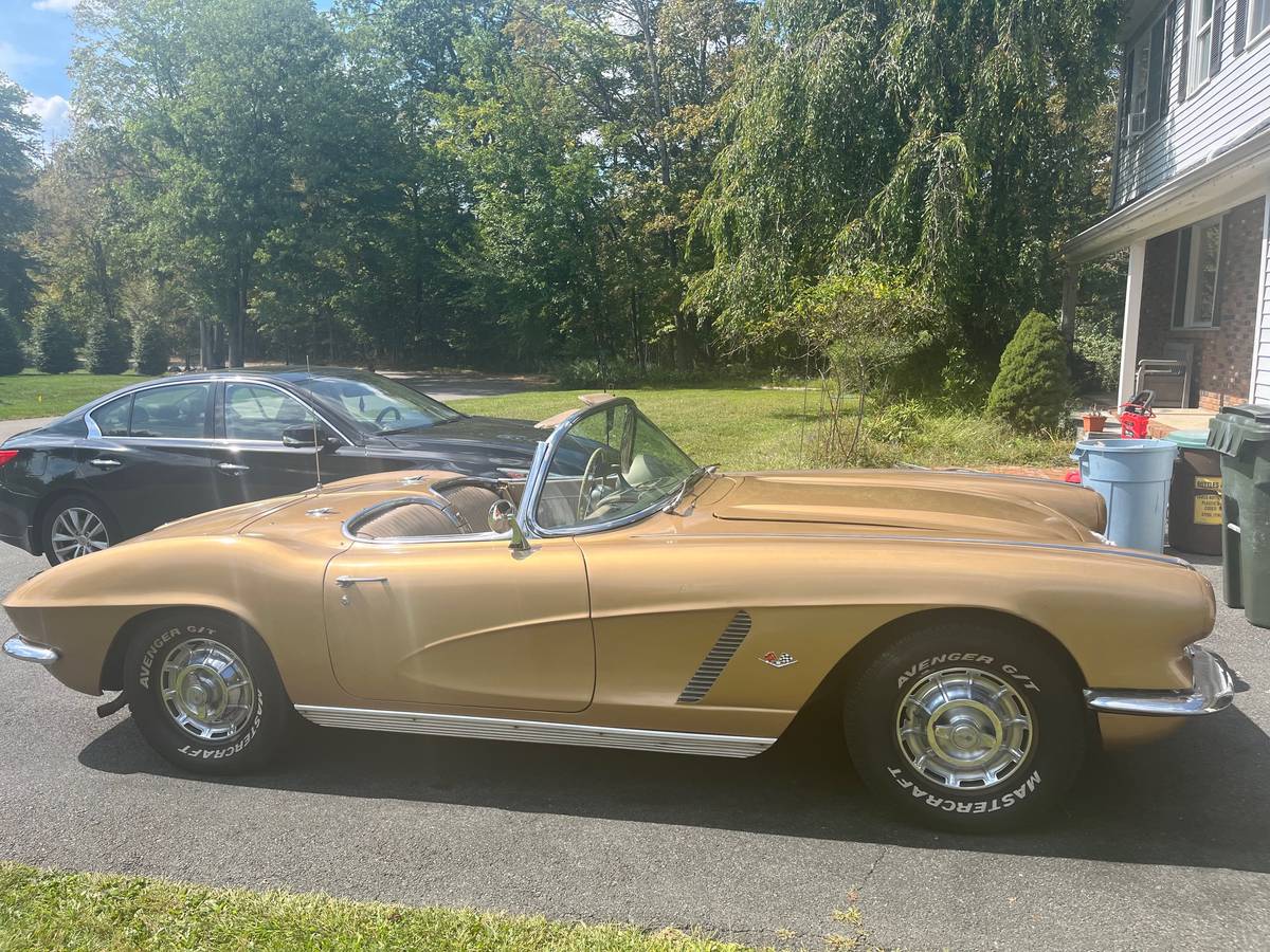 Corvette-1962-custom-1