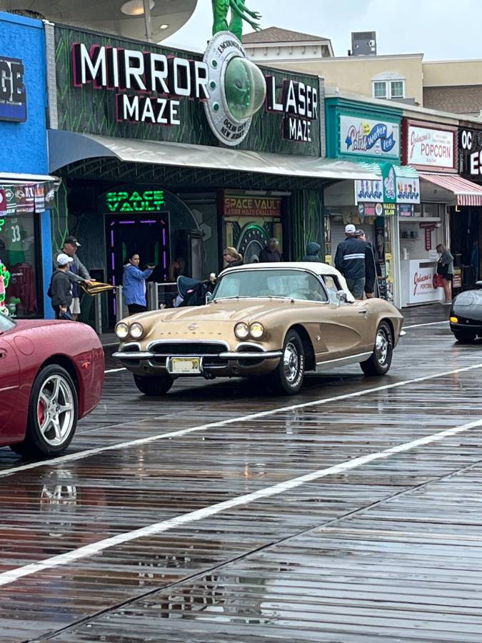 Corvette-1962-custom-10