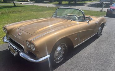 Corvette-1962-custom-2
