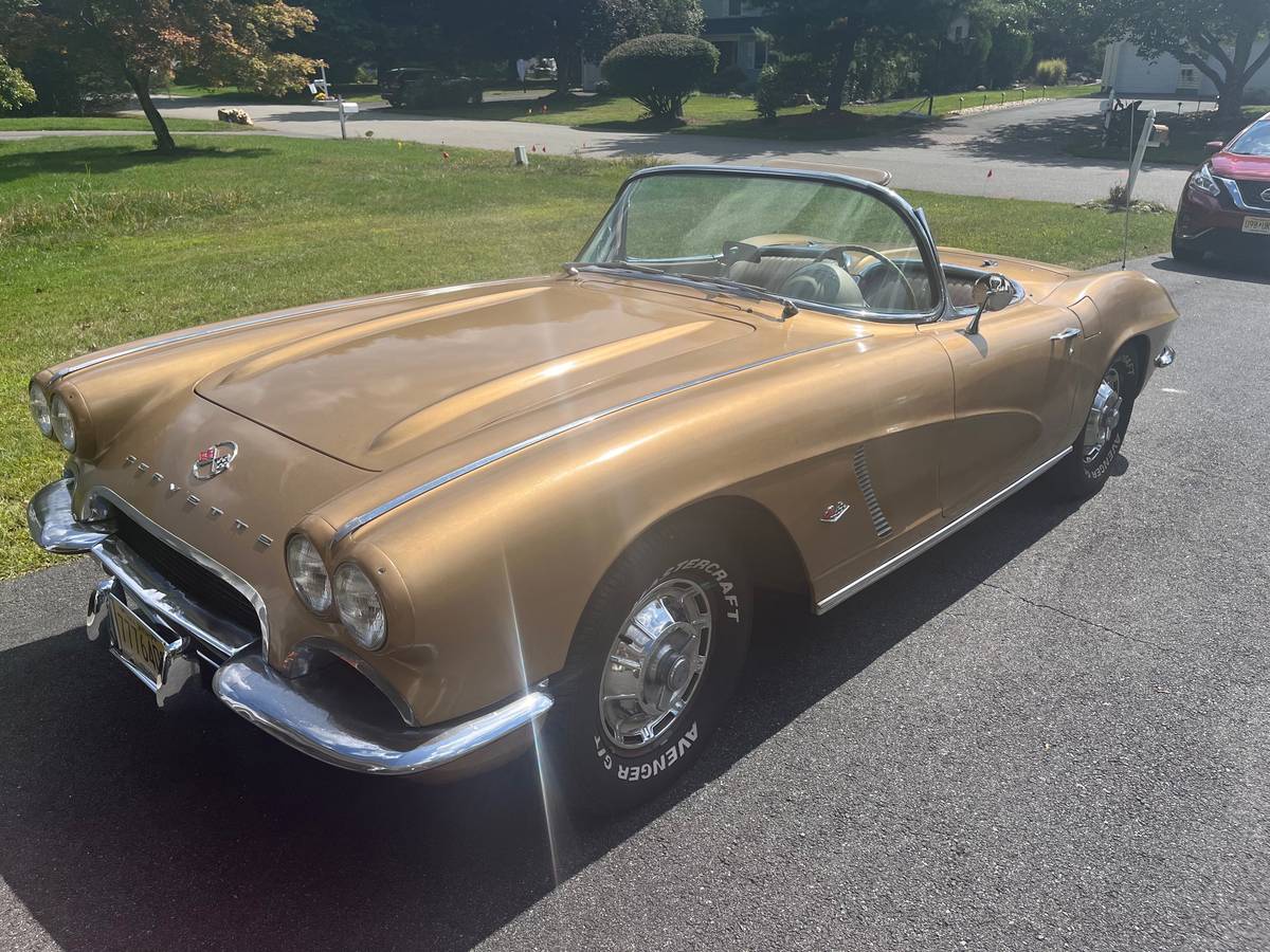 Corvette-1962-custom-2