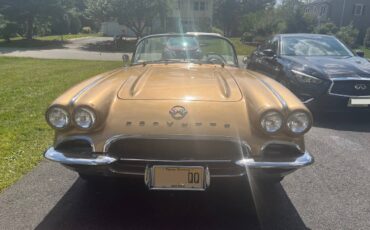 Corvette-1962-custom-3