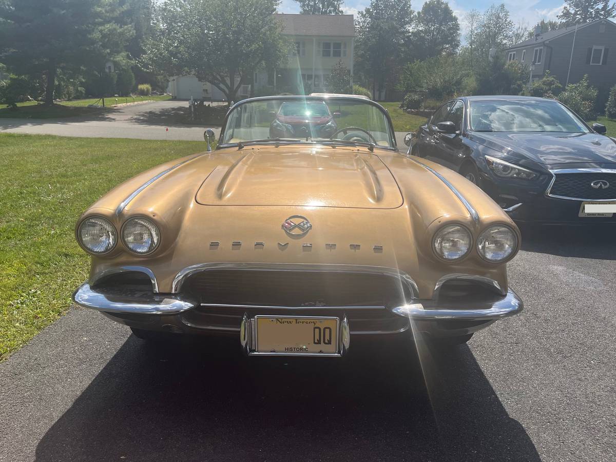 Corvette-1962-custom-3