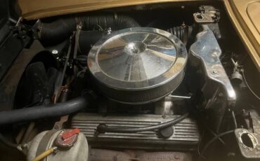 Corvette-1962-custom