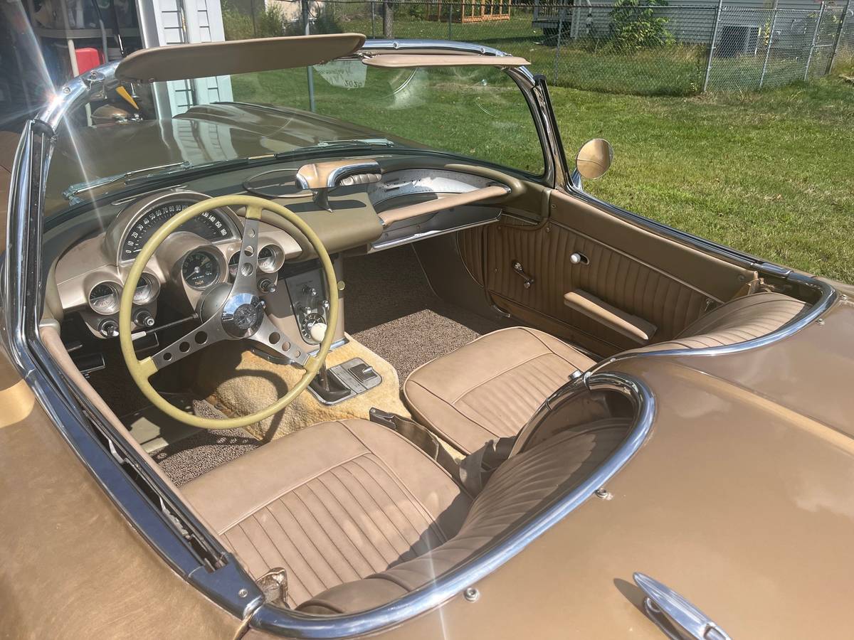 Corvette-1962-custom-4