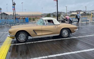 Corvette-1962-custom-5