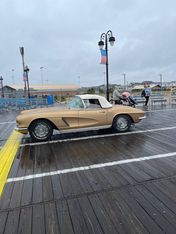 Corvette-1962-custom-5
