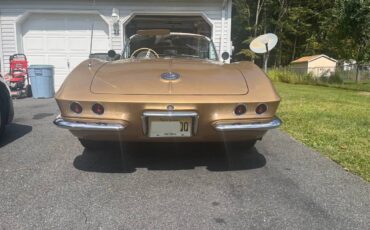 Corvette-1962-custom-6