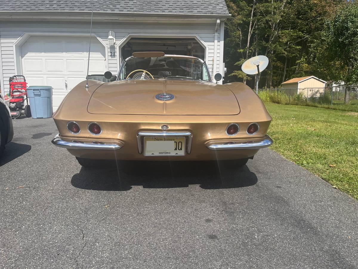 Corvette-1962-custom-6