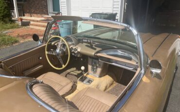 Corvette-1962-custom-7