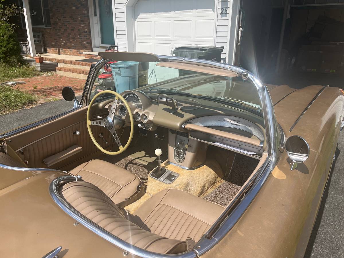 Corvette-1962-custom-7