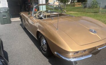 Corvette-1962-custom-8