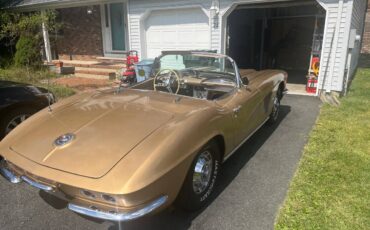 Corvette-1962-custom-9