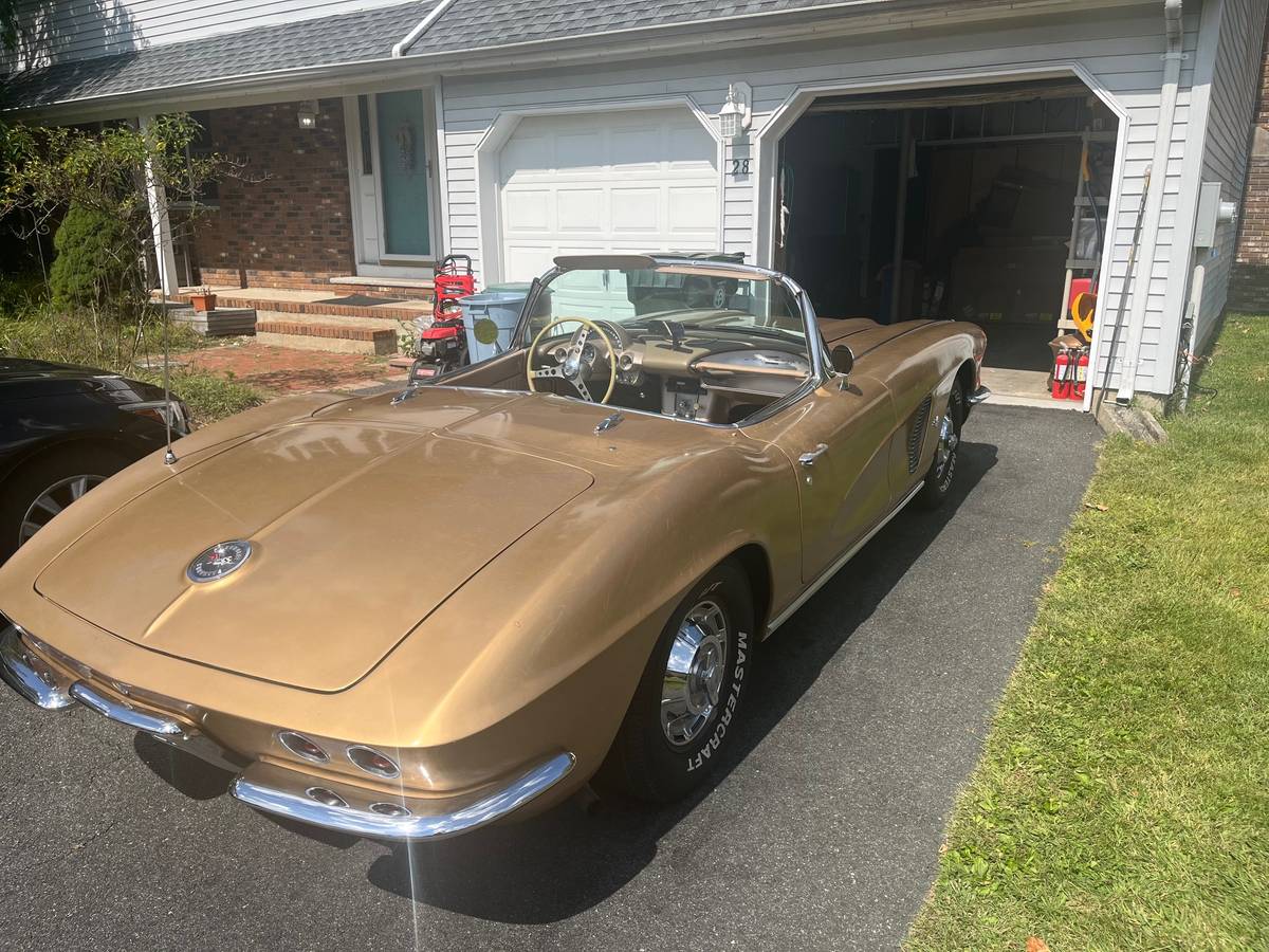 Corvette-1962-custom-9