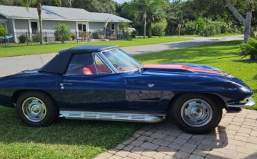 Corvette-1963-blue-2
