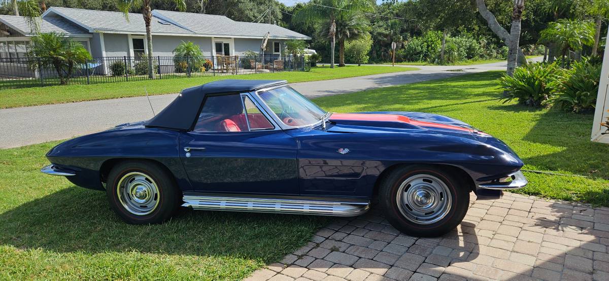 Corvette-1963-blue-2