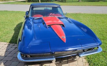 Corvette-1963-blue-3