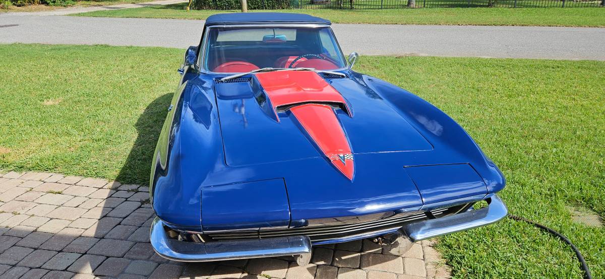 Corvette-1963-blue-3
