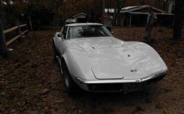 Corvette-1969-1