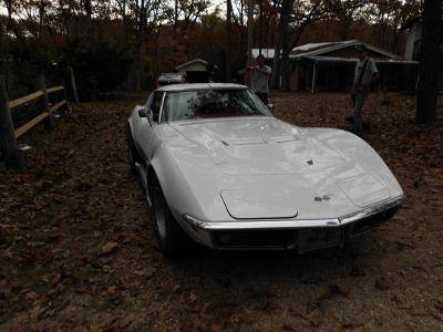 Corvette-1969-1