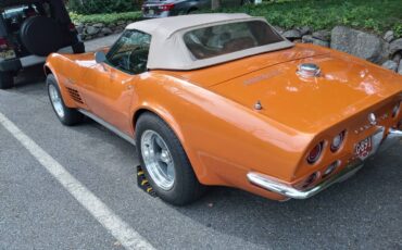 Corvette-1971-orange-1