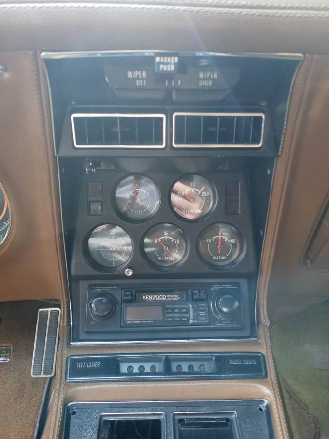 Corvette-1971-orange-15
