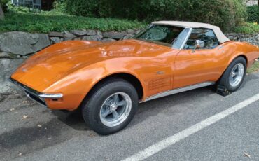 Corvette-1971-orange-16