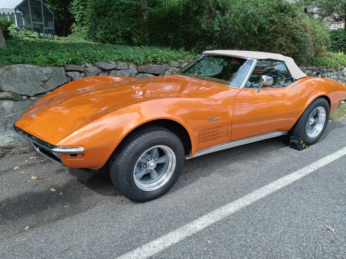 Corvette-1971-orange-16