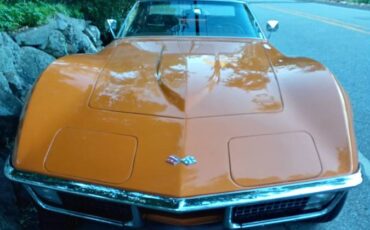 Corvette-1971-orange-3