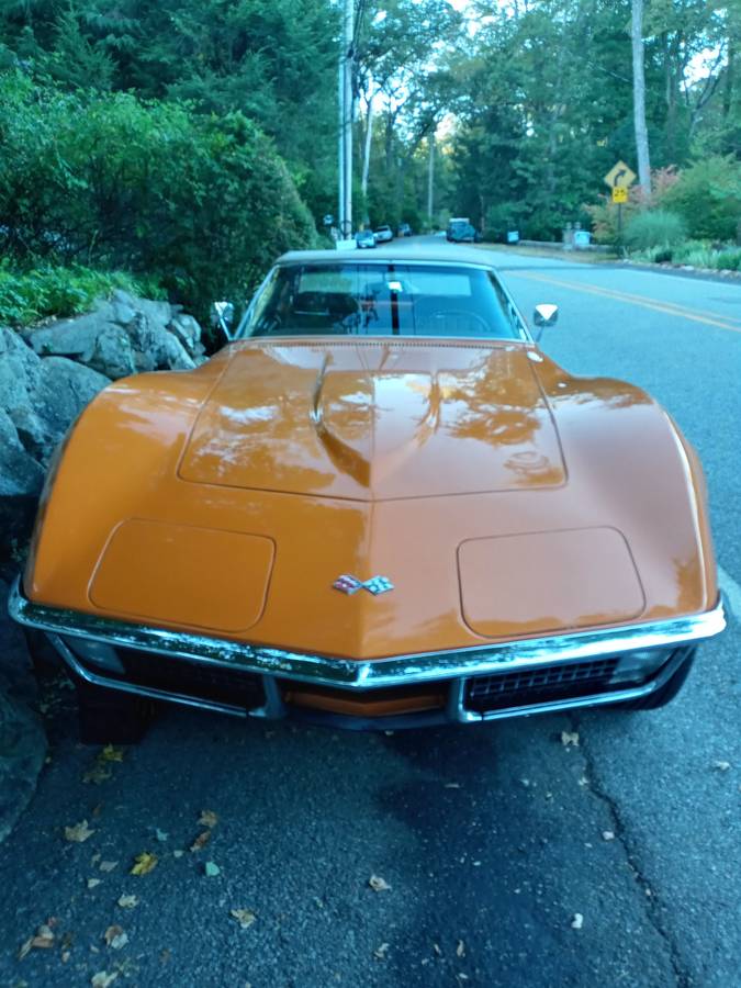 Corvette-1971-orange-3