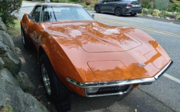 Corvette-1971-orange