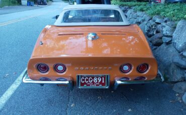 Corvette-1971-orange-4