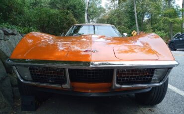 Corvette-1971-orange-5