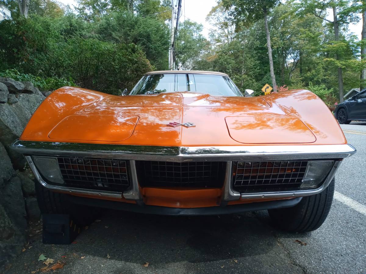 Corvette-1971-orange-5