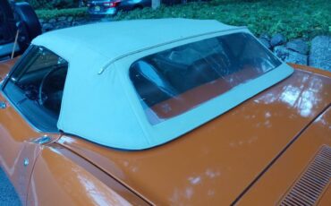 Corvette-1971-orange-6