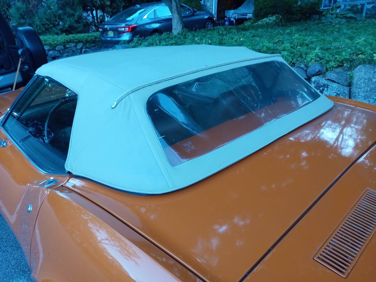 Corvette-1971-orange-6