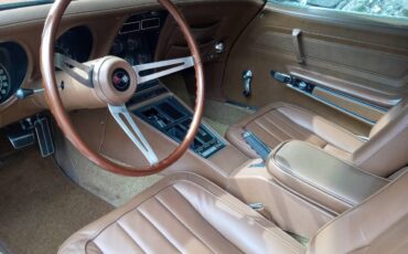 Corvette-1971-orange-7